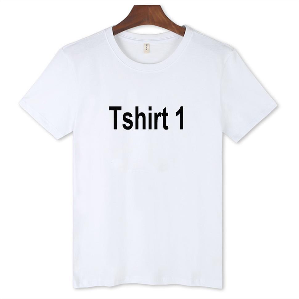 

3d 01 02 03 04 mens t shirt 05 06 07 08 09 10 11, White;black
