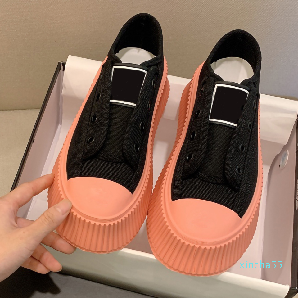 Candies Platform Shoes NZ | Buy New 