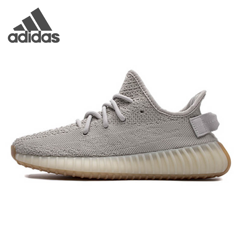 

Adidas Kanye West Yeezy Boost 350 V2 Running Shoes Static Reflective Beluga 2.0 Men Women Zebra Black Sneakers Eur 36-48, Customize