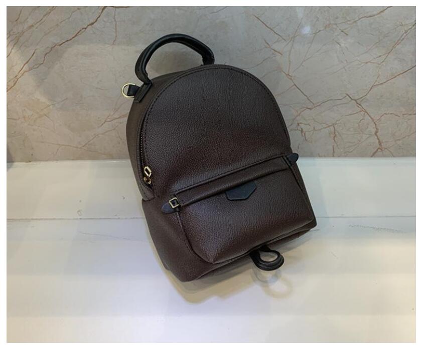 

Fashion 2022 wallet Women l Bag Luxury Shoulder Bag Designer