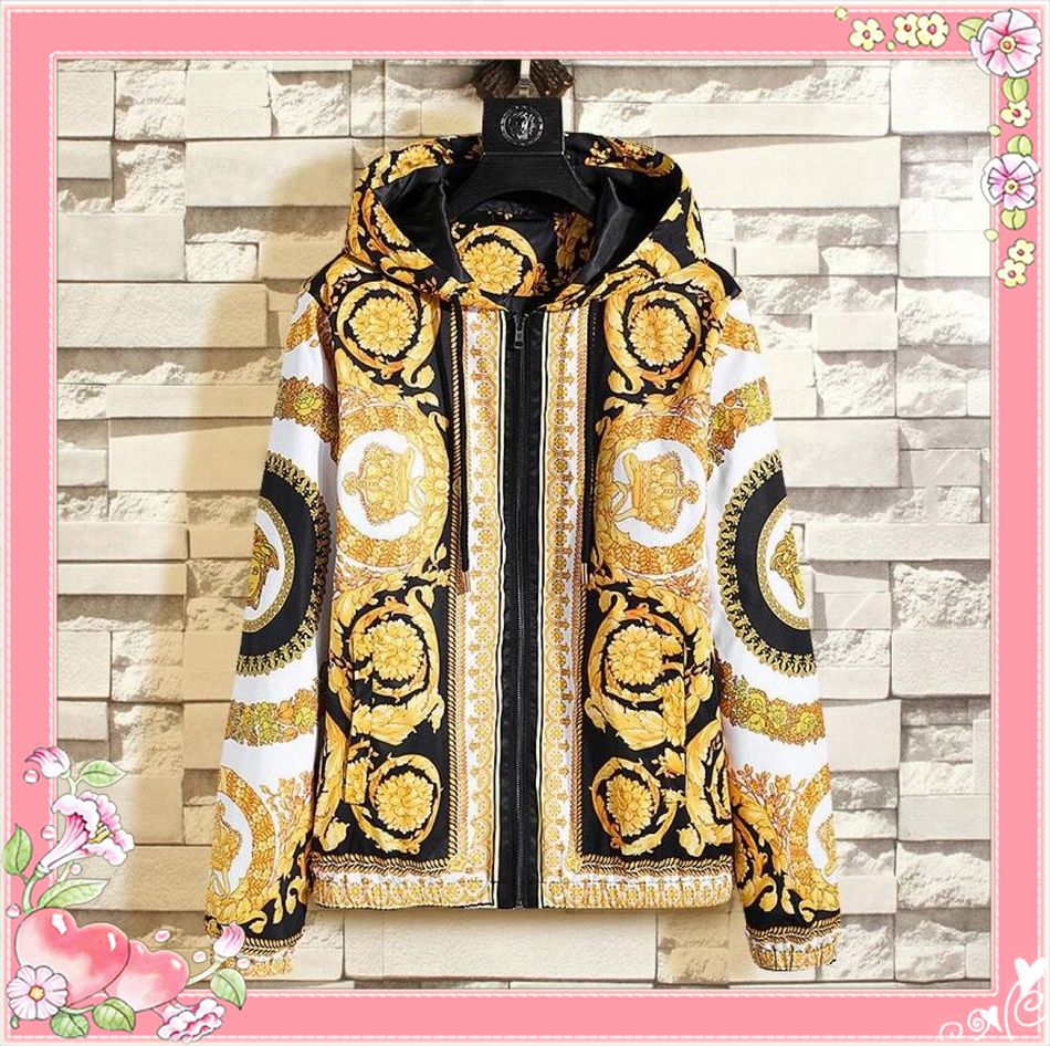

GC-3 2021 LÃ²uis VuÃ­tton stylish jacket, sweater, short sleeves, T-shirt,jacket, clothes, Black;brown