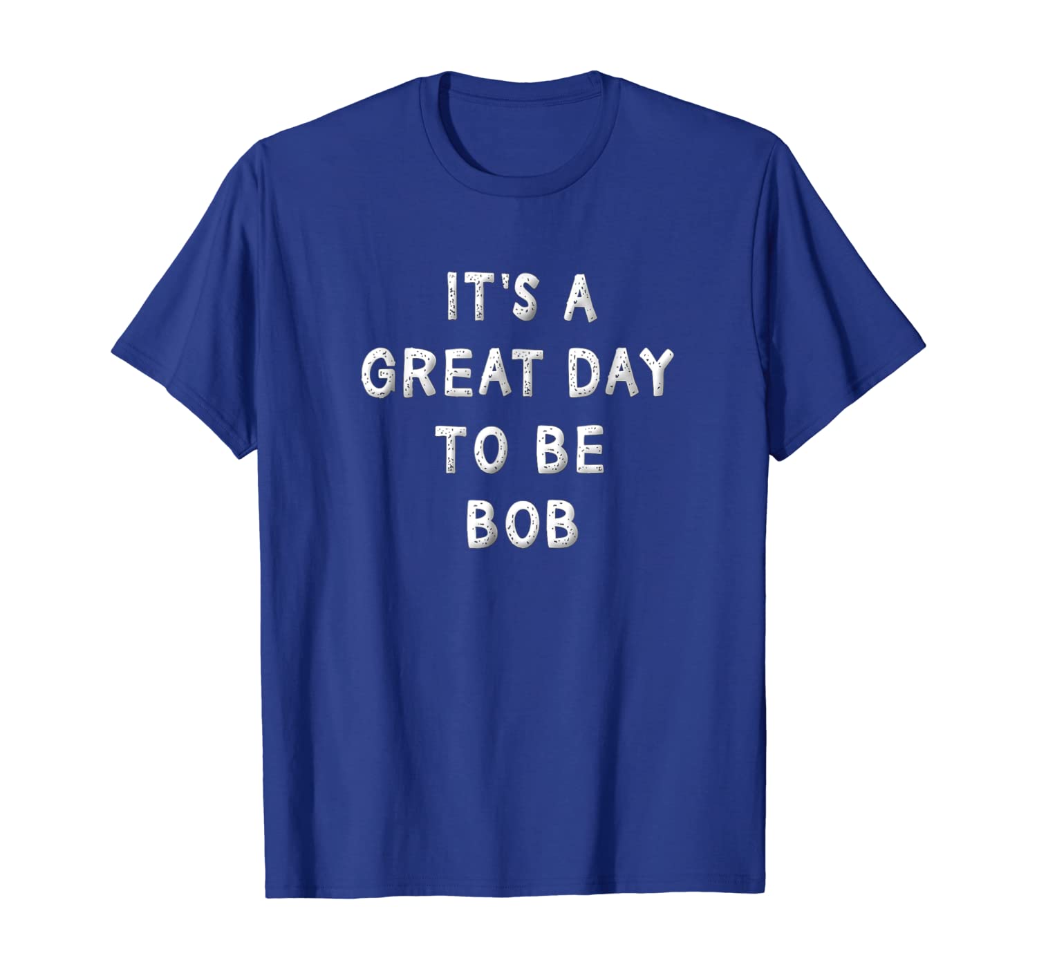 

bob shirt men funny name shirts bob funny bob gifts, White;black