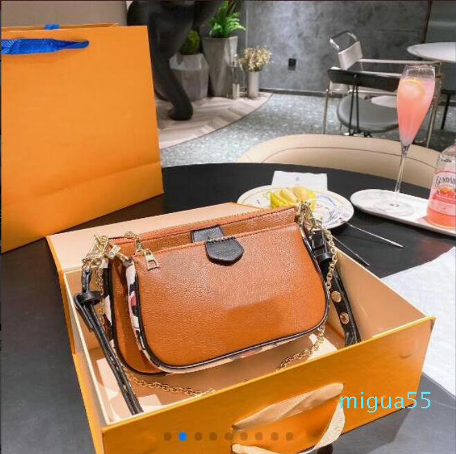 

designer Shoulder bags Leather Classic Women Casual Tote Bags Lady Giant Flower Printed Large Capacity Open Crossbody bag, Black