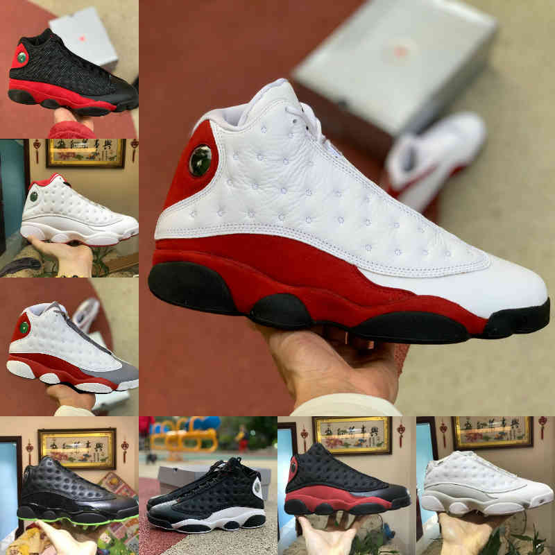 

Sale 2021 Lakers 13 13s New Arrivals Basketball Shoes Atmosphere Reverse He Game Grey Hyper Royal Defining Moments For Men Flight Athletics