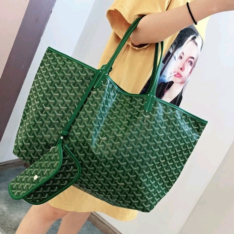 

Designer Tote Bag Mini Luxurys Bags Branded crossbody Handbag Shoulder_bag Elegant women's 2021 leather dog tooth double-sided large capaci