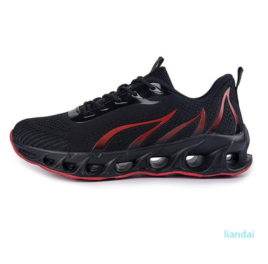 

Light Men Women Casual Shoes Fashion Breathable Low Cut Lace-Up Comfortable Leisure Sneakers Outdoor Unisex Zapatillas Walking Shoe