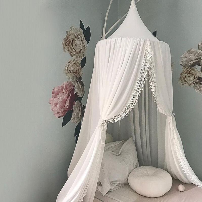 princess bed canopy canada