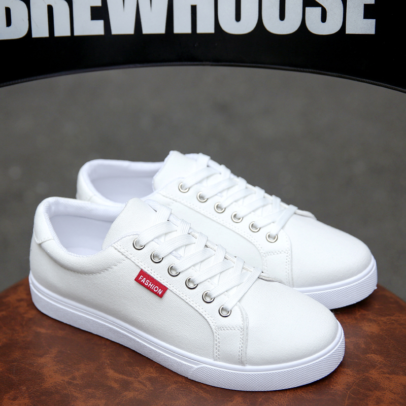 

Fashion Summer Womens Mens Running Shoes Students Outdoor Sports Sneakers Black White Red Blue Size 36-44 Code 57-599