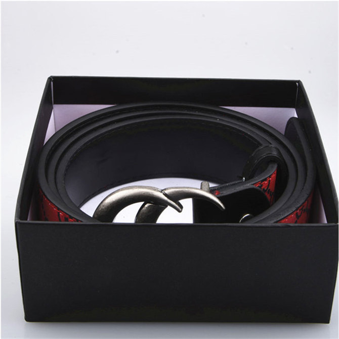 

2021 Belts Womens Belt Mens Leather Black Women Snake Big Gold Buckle Men Classic Casual Pearl Ceinture, Black;brown