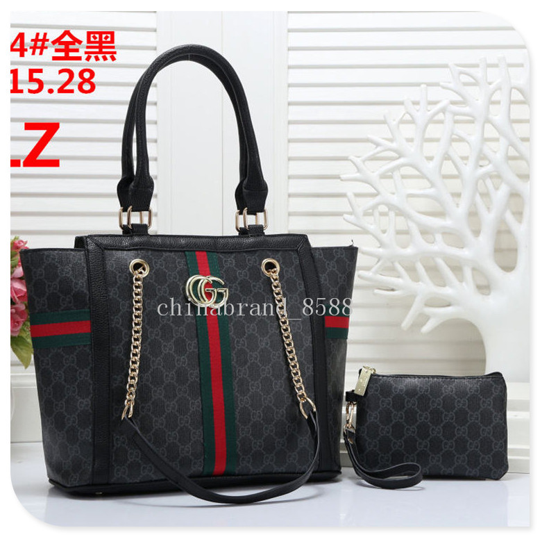 

LV Louis 1 Vitton Favorite Multi Pochette Accessories Handbag Genuine Leather Shoulder Crossbody Bag Purses 8666 gg, Red;black