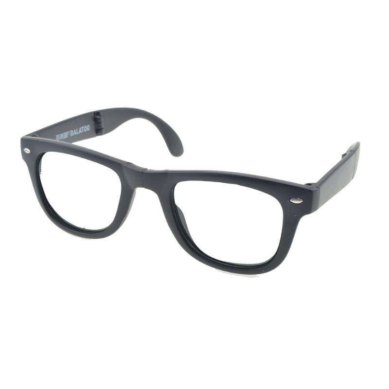

Sunglasses Retro Reading Glasses Foldable Optical Eyeglasses For Men Women Ultralight+1 +1.5 +2 +2.5+3 +3.5 +4, White;black