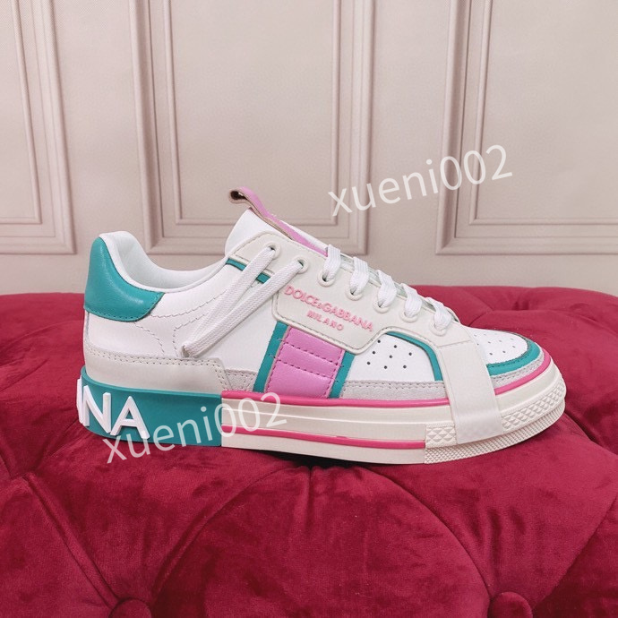 

White boots women Comfort Casual Dress Shoe Sport Sneaker Men Leather Shoes Designer Sports Skateboarding Shoe Sneakers 35-45, 01