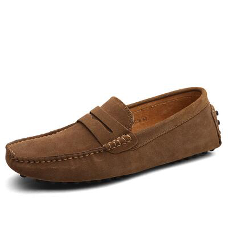 

ash blue running shoes men women eril light statidfgef g dsrgf ew efw ertge fwsef bs sxcc efrw dfger sdrferg rgerf w sdfesrfwetw sdfs sdfvwe