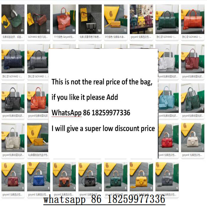 

m62239 m60895 m68721 m44480 m45265 m63980 large messenger bag new net red envelope handbags iconic handles shoulder bags totes cross body ba