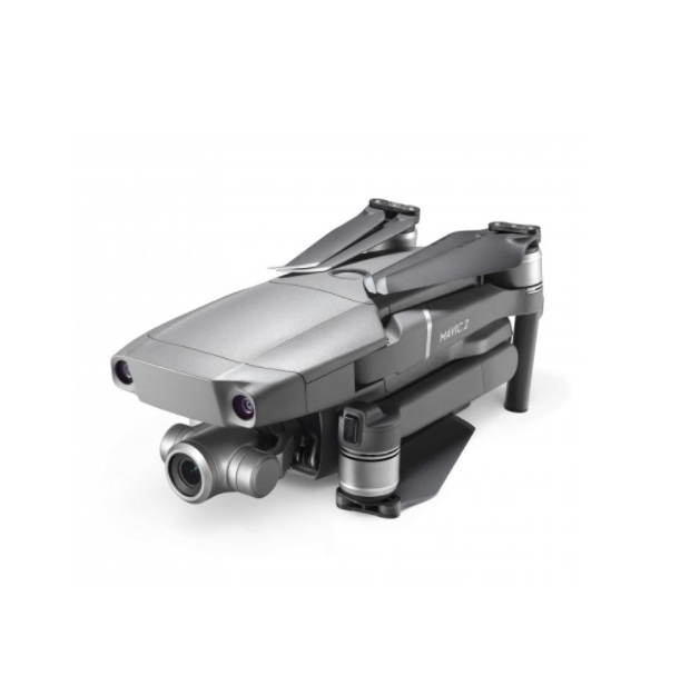 

DJI Mavic 2 Zoom RC Drone + Goggles RE Racing Edition