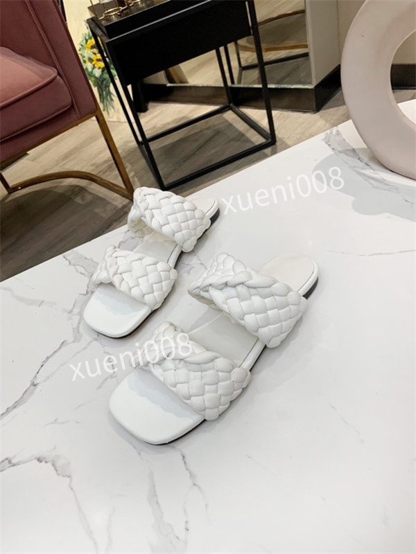 

Designers Calfskin Casual Shoes 35-40 Fashion All-match Stylist Shoees Suede Leather Trainers Patchwork Leisure Shoes Platform Lace-up Print Sneaker ww210508, Choose the color