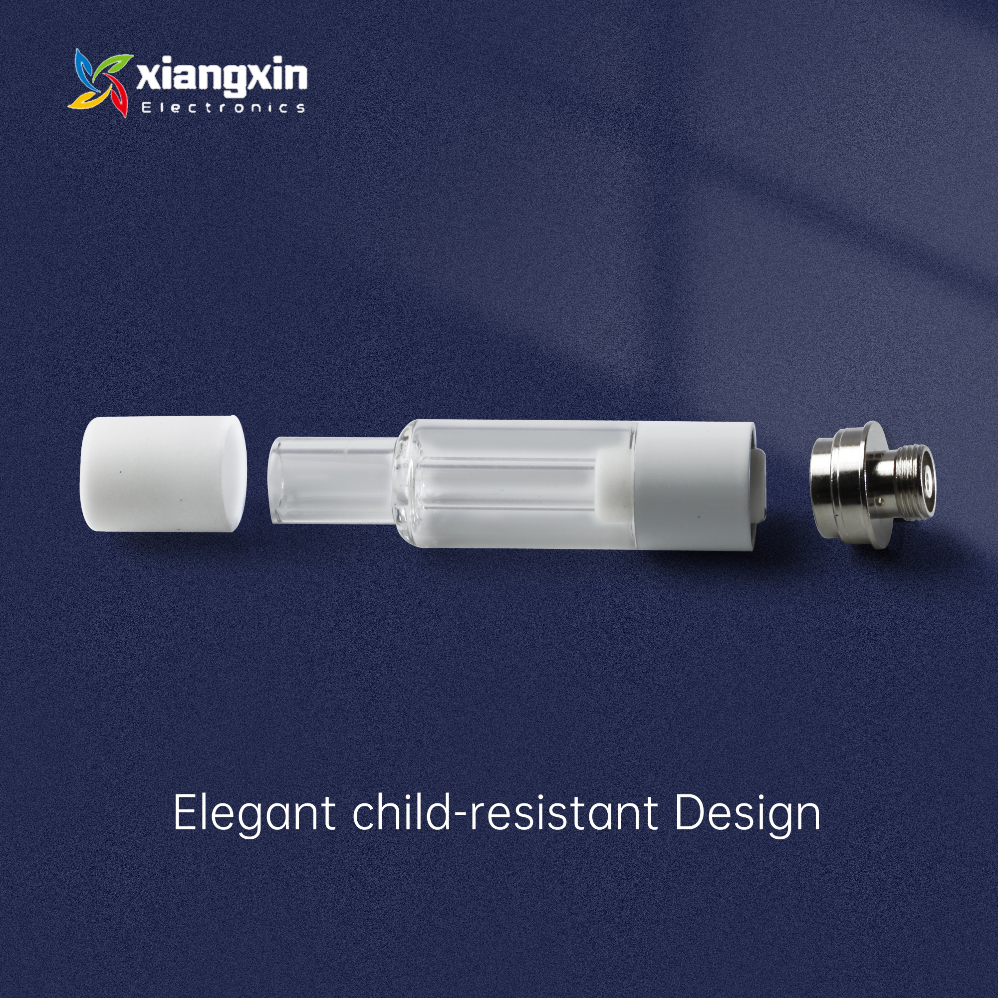 

Glass Tank Disposable Vape Pen Atomizer 0.5ml 1.0ml Choicelab Cartridge Ceramic Coil Carts Thick Oil D8 d9 Empty Vaporizer 510 Thread Bottom filling no clog non leakage