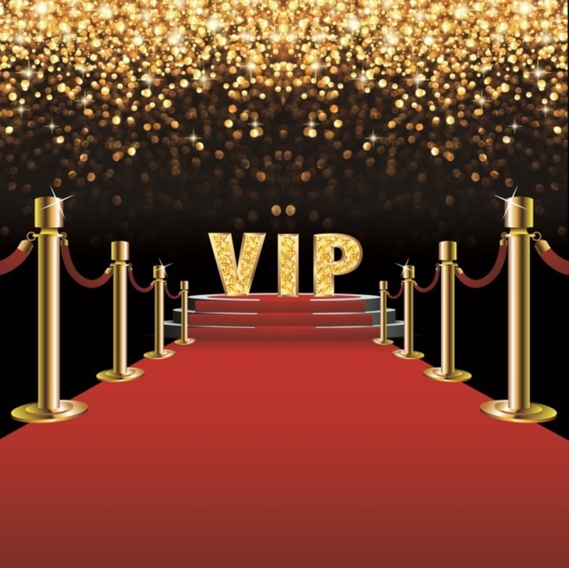 

VIP Payment Link For Specific Items/Contact Before You Place An Order/Extra Shipping Fee/Other Items Apparel LJJO