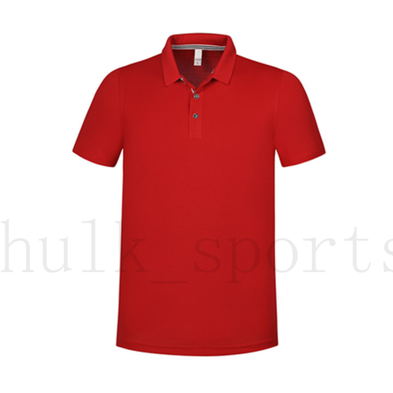 

VIP increase shipping costs link hot 268