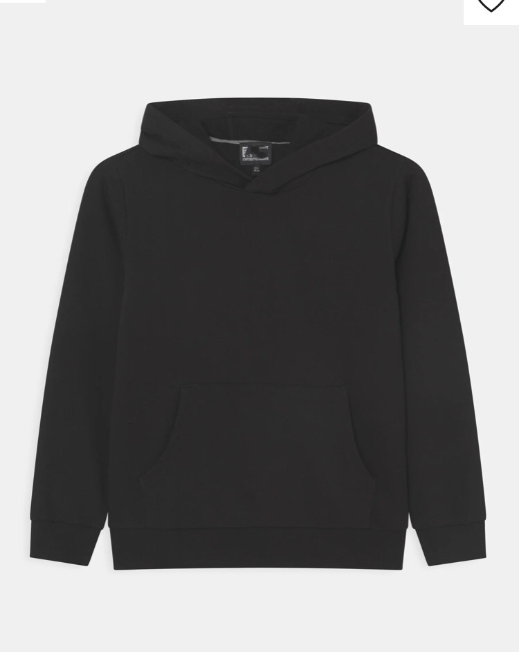 

Printed Hoodies Hooded Sweatshirts Long Sleeved Tops Men Letters Hoodie Sweatshirt women mens womens, I need see other product