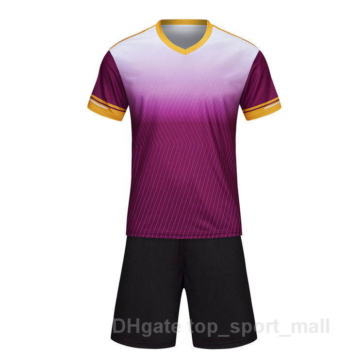 

Soccer Jersey Football Kits Color Blue White Black Red 258562212