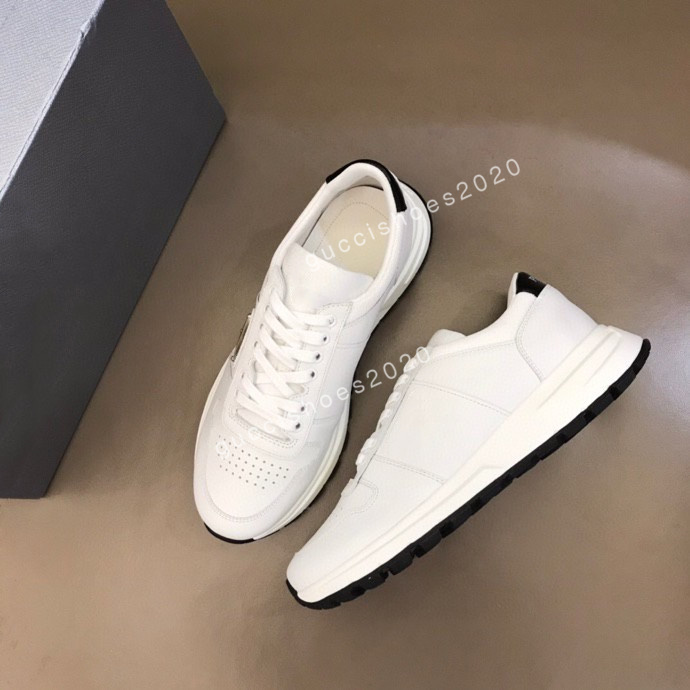 

Men Women Sneaker Casual Shoes Low Top Italy Stripes Shoe Walking Sports Trainers Band size39-44, 07