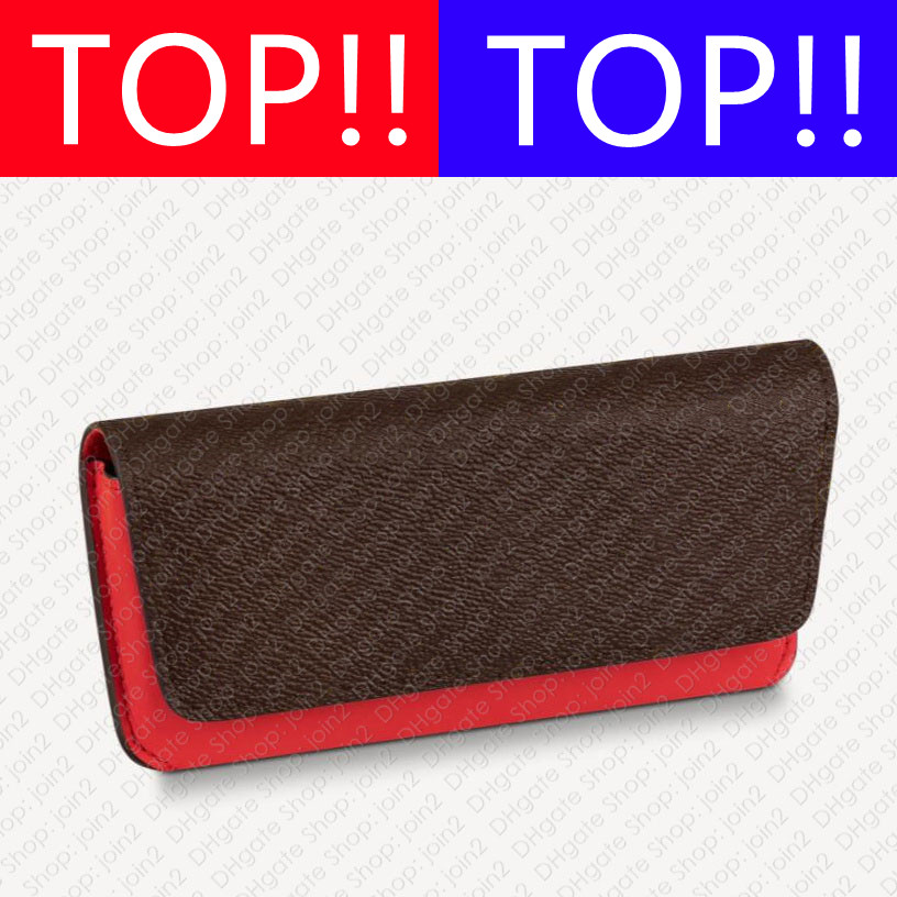 

TOP. GI0372 WOODY GLASSES Sunglasses CASE GI0296 Holder Bag Eclipse Canvas Leather Box TRAVEL ACCESSORIES ORGANIZER