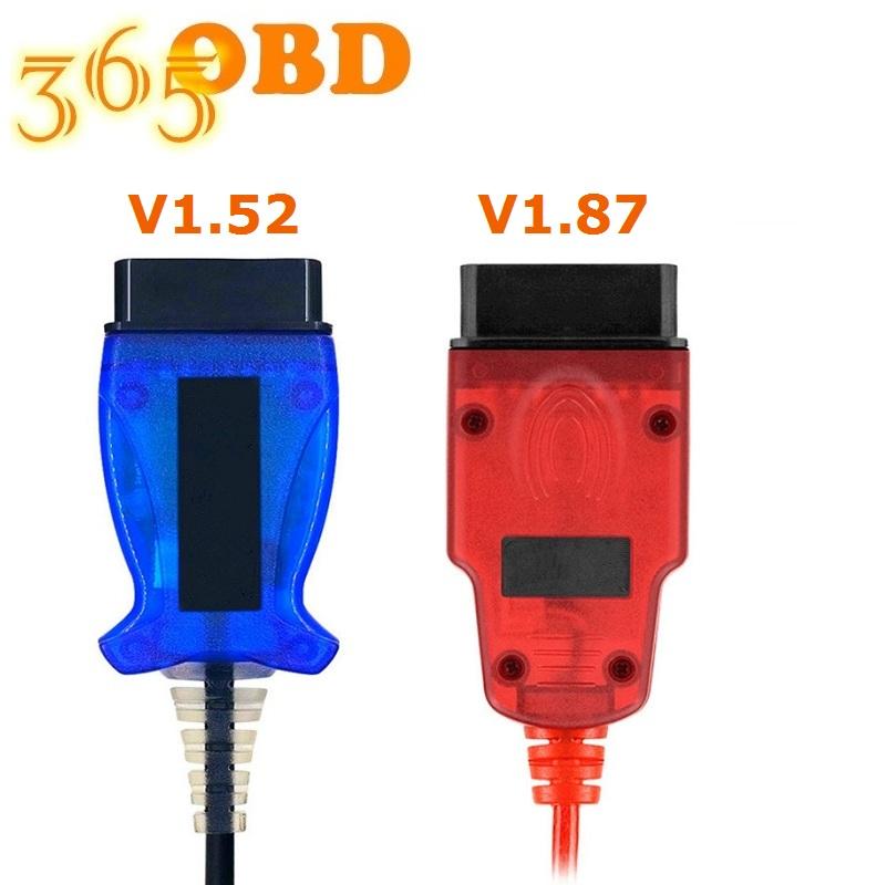 

Code Readers & Scan Tools V1.87 V1.52 Renolink OBD2 Diagnostic Cable For /Dacia Vehicles/Key Coding/Airbag ECU Programmer Multi-Funct