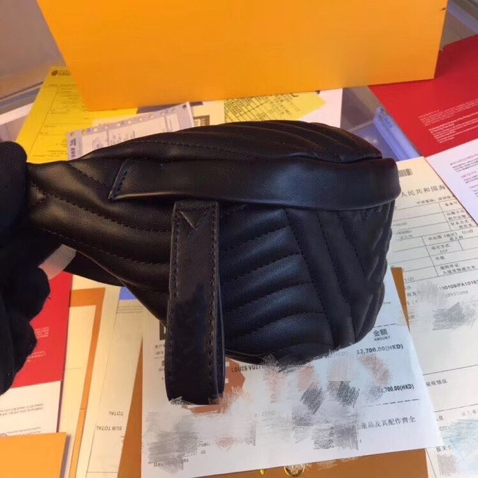 

Global limit Fashion Luxury Women Handbag Designer Messenger Bag Leather Small Wallet cardbag Shoulder Bags 37-14-13cm, 01