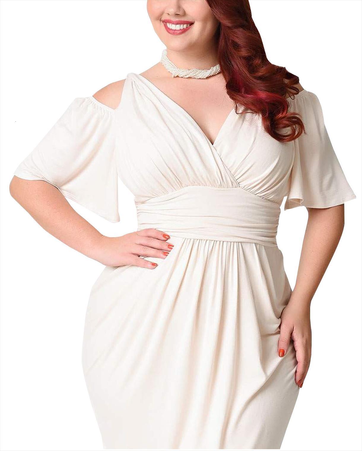 

wholesale autumn winter selling womens dresses fashion casual g309, Black;gray