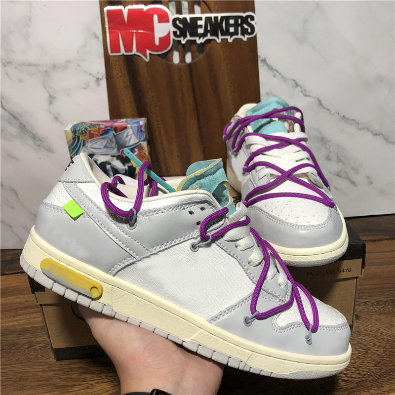 

Top Men Women Designers Skateboarding Shoes Black White The 50 TS Night Of Mischief Chunky Dunky Bears Strange Love UNC Sports Trainers outdoor Designer Sneakers, Customize