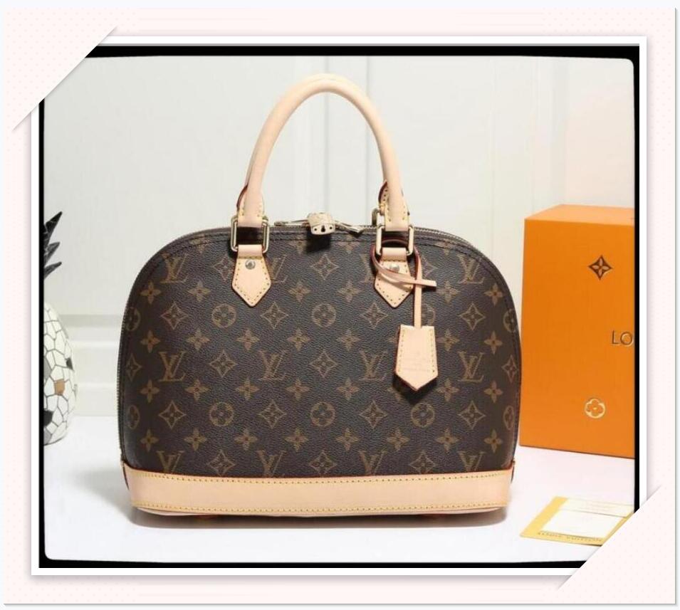 

1-6 LV LOUIS 1 VITTON Women handbag Shoulder Bags women Messenger Bag Shell Ladies Cosmetic Crossbodys bags Purse casual tote, Red;black