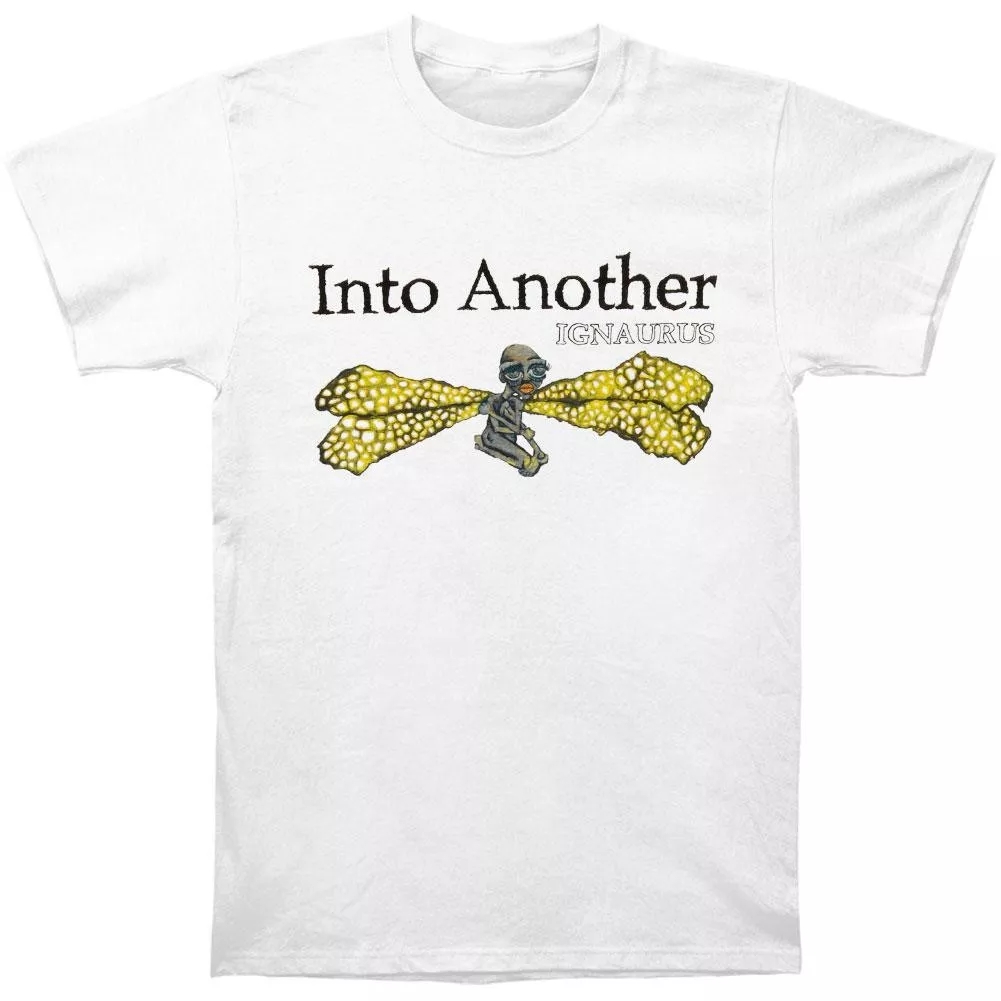 

Designer T Shirt Mens Fashion Large men's wear Apparel Designer Summer Short Sleeve Tee Men s Clothing Luxury Clothes sizeS-5XL zzzz, Photo style and color