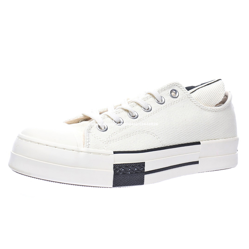 

Drkstar Canvas Shoes for Men Skates Chunky Shoe Mens Sneakers Womens Platform Women Sports Platforms Man Skate A00134C, 2 a00131c