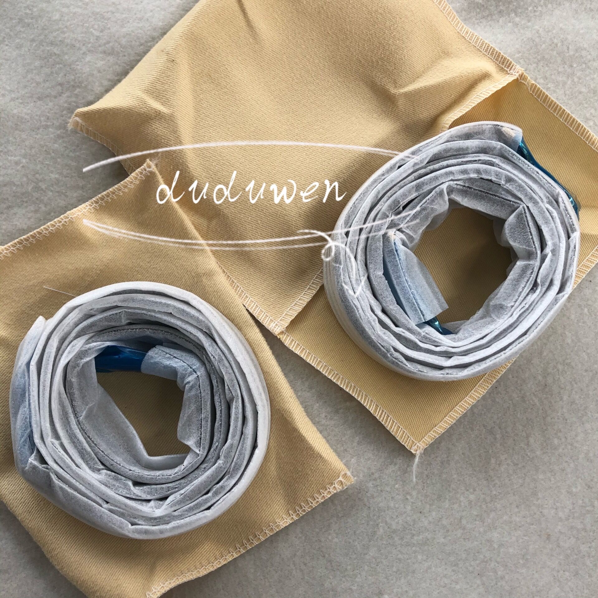 

120CMx2CM Fashion Accessories shoulder straps bags women crossbody bag Bag Parts strap, Silver