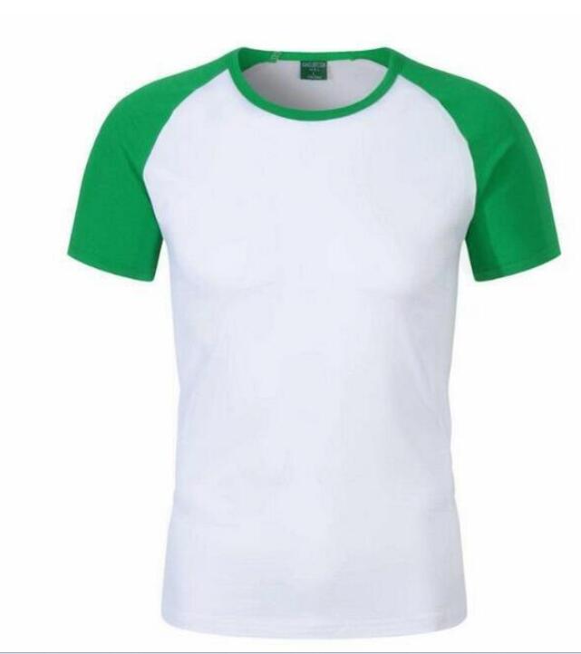 

2021/22 Adult T-shirt development designated any name and number Maillot De Foot shirt please contact customer service 008831, Black