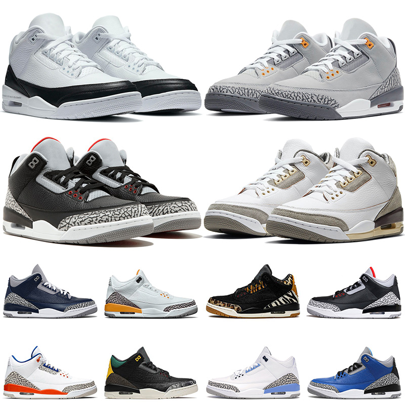 

Originals Sneakers 2021 Arrival Basketball Shoes Raised Black Cement Fragment Cool Grey Jumpman Mens Womens UNC Kincks Rivals Trainers Sports US 13, D14 tinker white university red