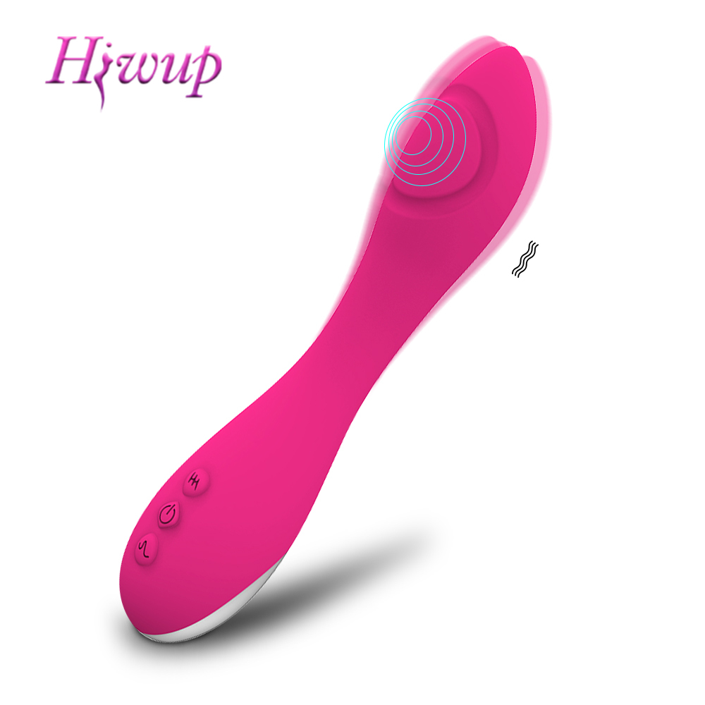 Flap Suction 3 In 1 G Spot Vibrator Sex Toys for a Couple Women Adult Female Sucker Clitoris Stimulation Vibrating Dildo Vaginahello-image-754628911