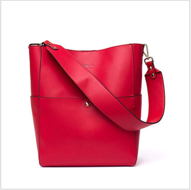 

IG order link please read Detailed description to know more crossbodybag 74