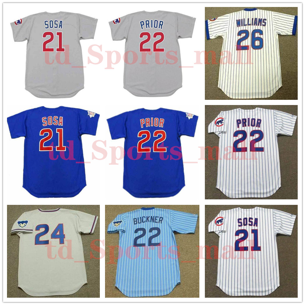 

New HAALAND soccer jersey 22 23 DE BRUYNE MANS CITIES GREALISH JOAO CANCELO FERRAN MAHREZ foden 2022 2023 football shirt uniforms men kids kit sets, As shown in illustration