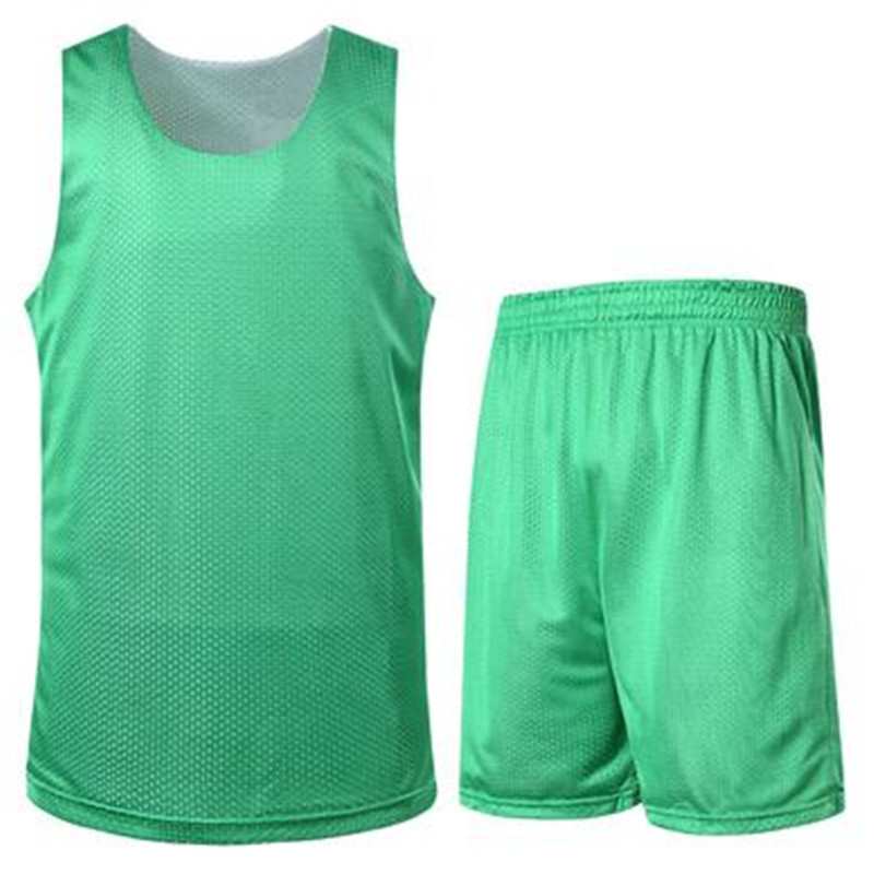 

custom men DIY basketball jersey any name and number as color welcome shoping here 0056