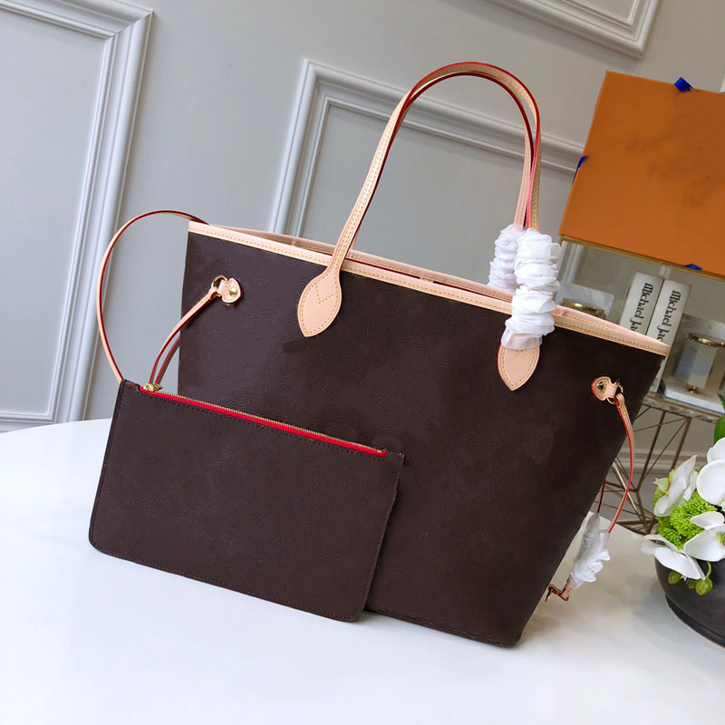 

Luxury Designer shopping bags handbag Shoulder Bag Lou Designers Women 2021 whosale hotsale fashion pattern casual large capacity multi-color and style handbags, Fi01