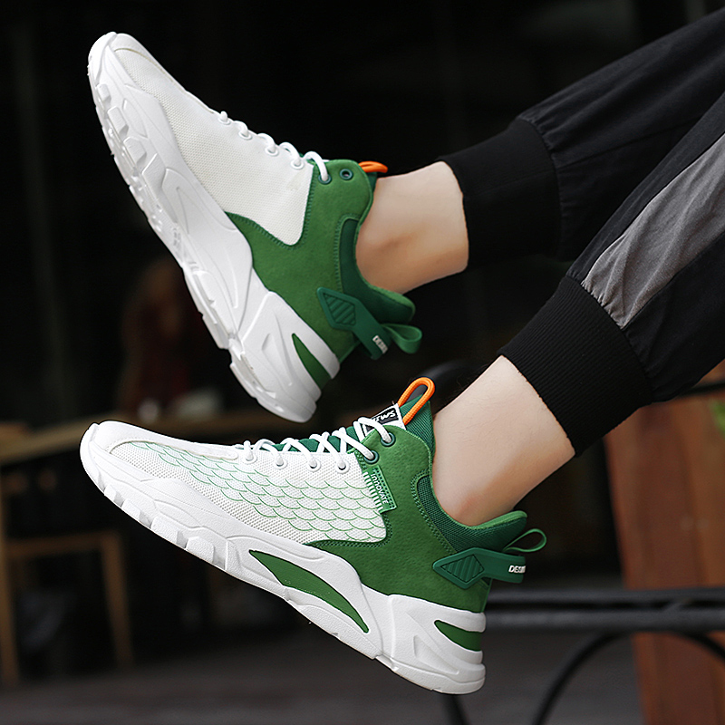 

well good top Quality Runninnggihff Shoes Mennnig andgg womenn weg and Prime Sports reding topping white Sneaker whtie black