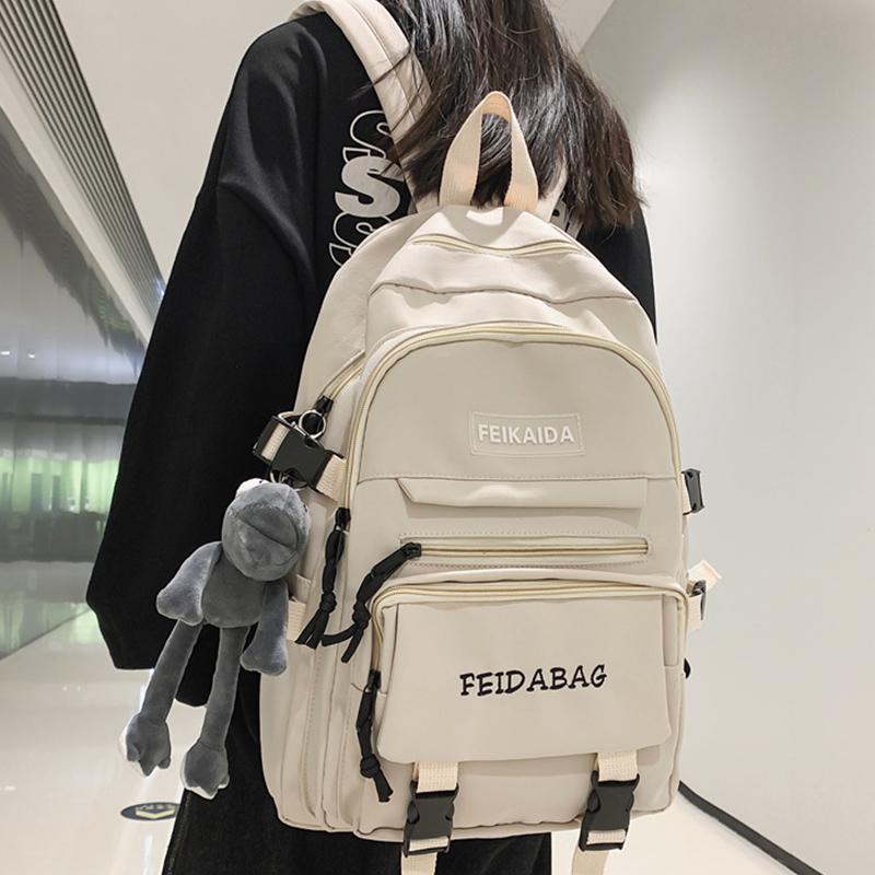 givenchy medium id93 shoulder bolsa