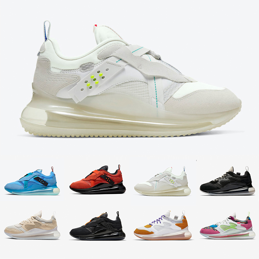 

Slip mens running shoes sneakers University Blue outdoor Orange Summit White Slip Black OBJ Triple Desert Ore Multi Color men women trainers sports shoe, Item#1