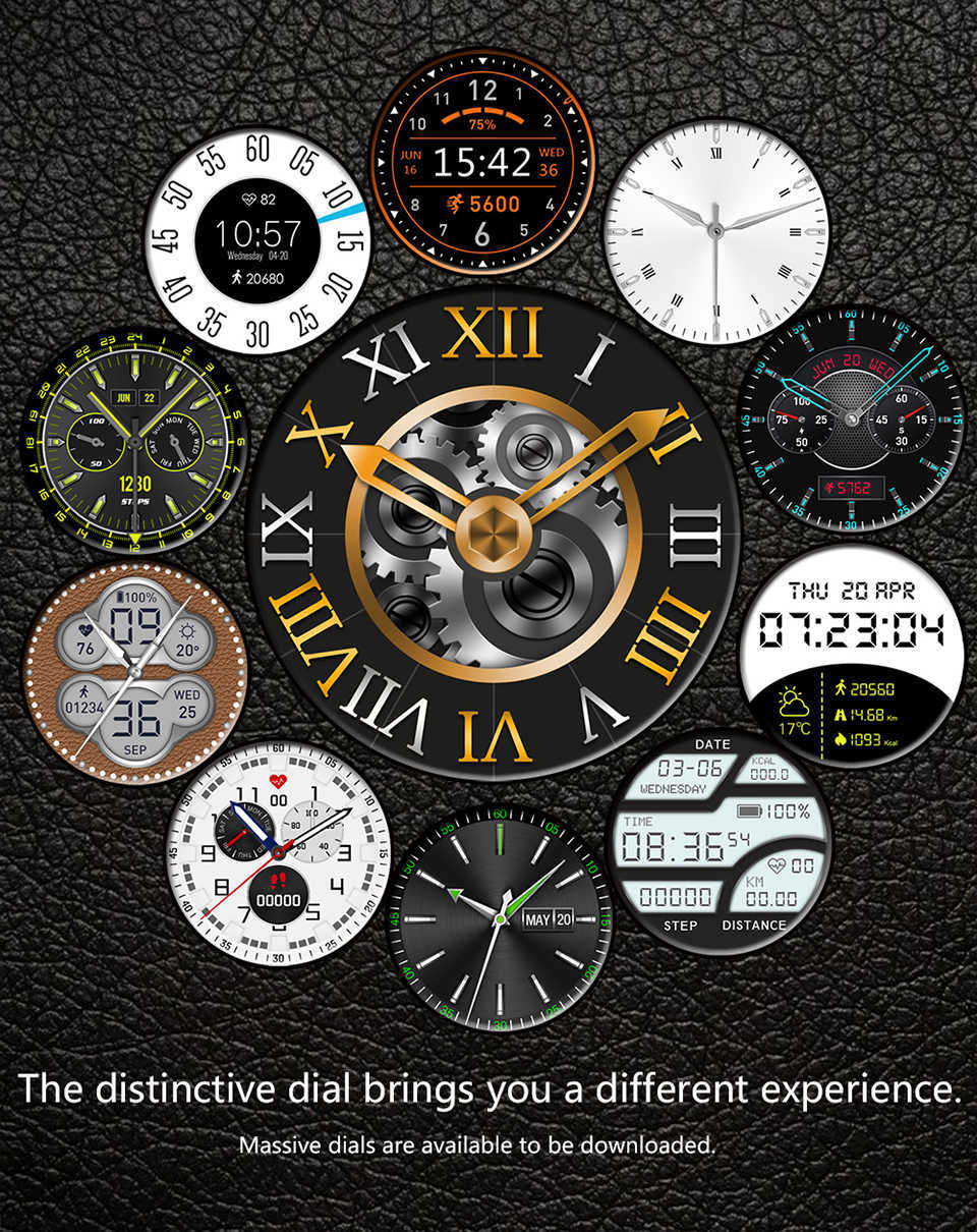 KingWear KW99 Silver Smart Watch Phone Sale, Price \u0026 Reviews | Gearbest