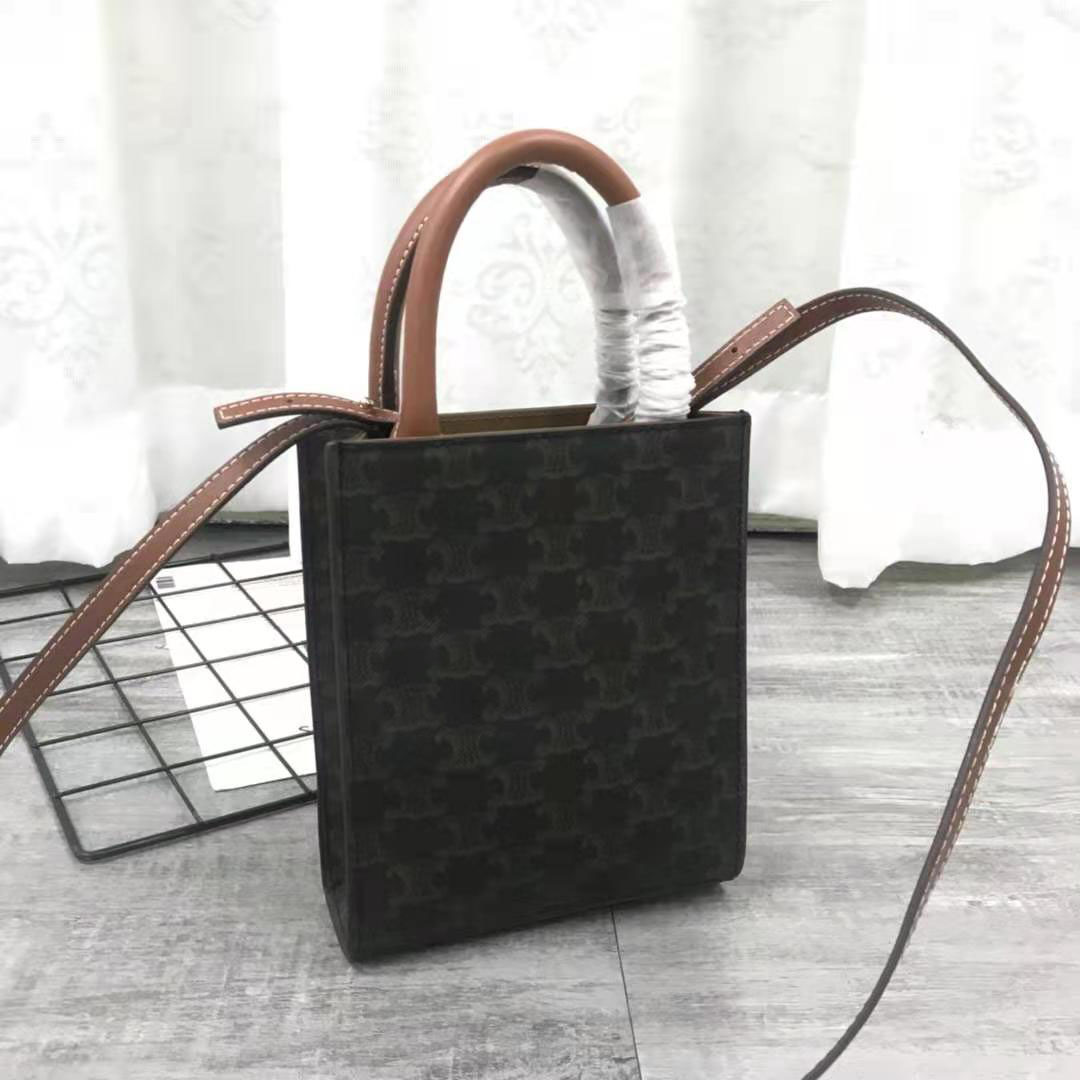 

All-match printed shoulder bag large-capacity embroidered presbyopia tote handbag retro canvas diagonal bags a variety of backpack styles