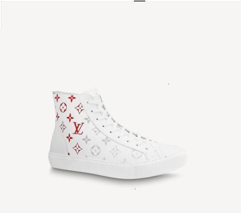 

sneakers dress loafers high-r men sneakers casual luxury shoes canvas boots driving 1a5z0c tattoo shoes njqo