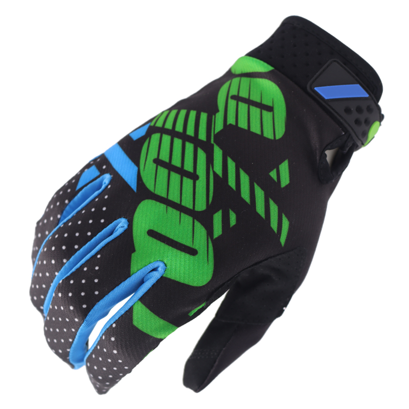 

IOQX Motocross Gloves Motorcycle MTB Cycling Dirtbike Cross Moto Glove ATV Off-road MX Protective Gear