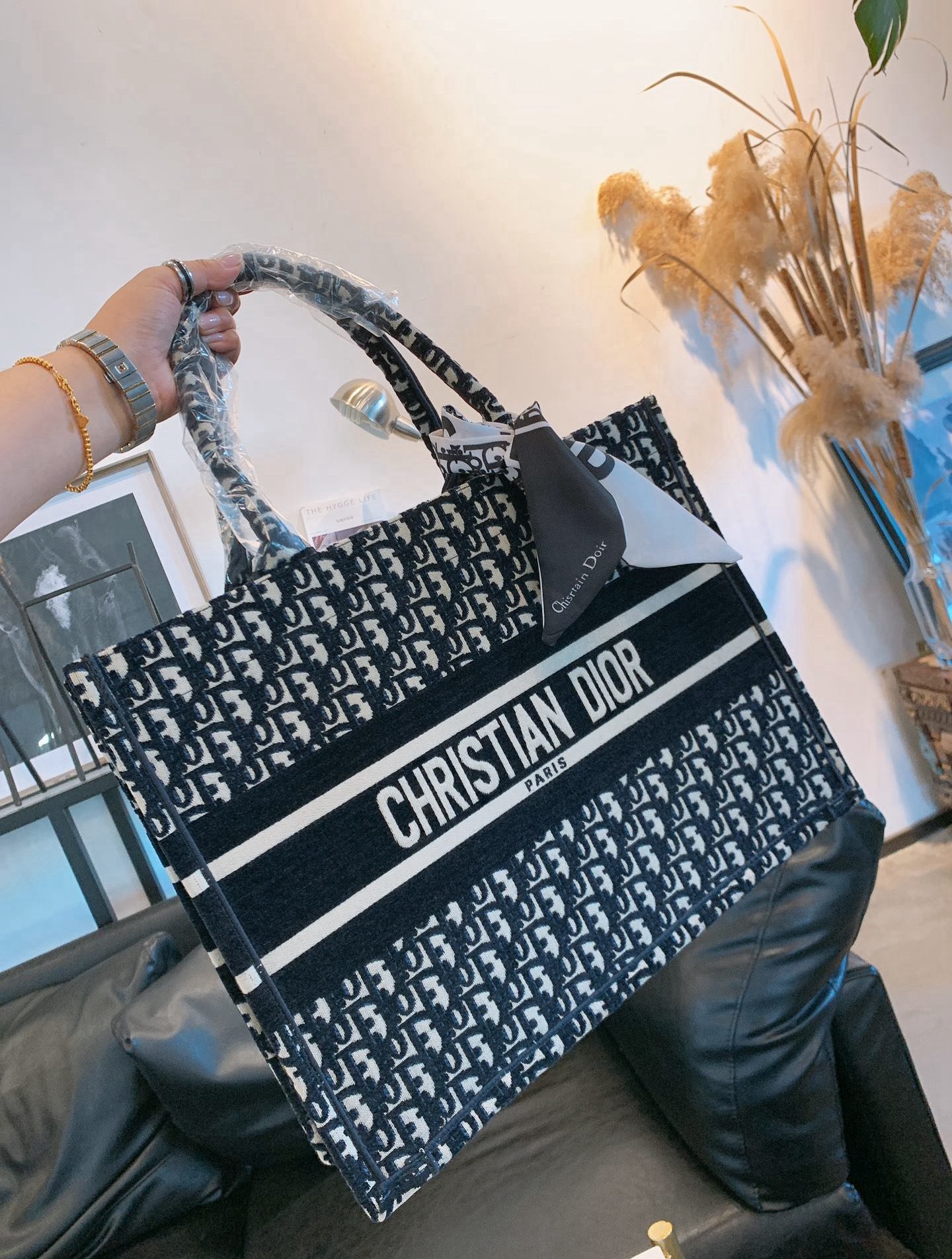 

Luxury Brand Leather Bag Handbag High Quality Handbags Wallet Famous Women Crossbody Fashion Vintage Shoulder Bags - L2294, Red;black